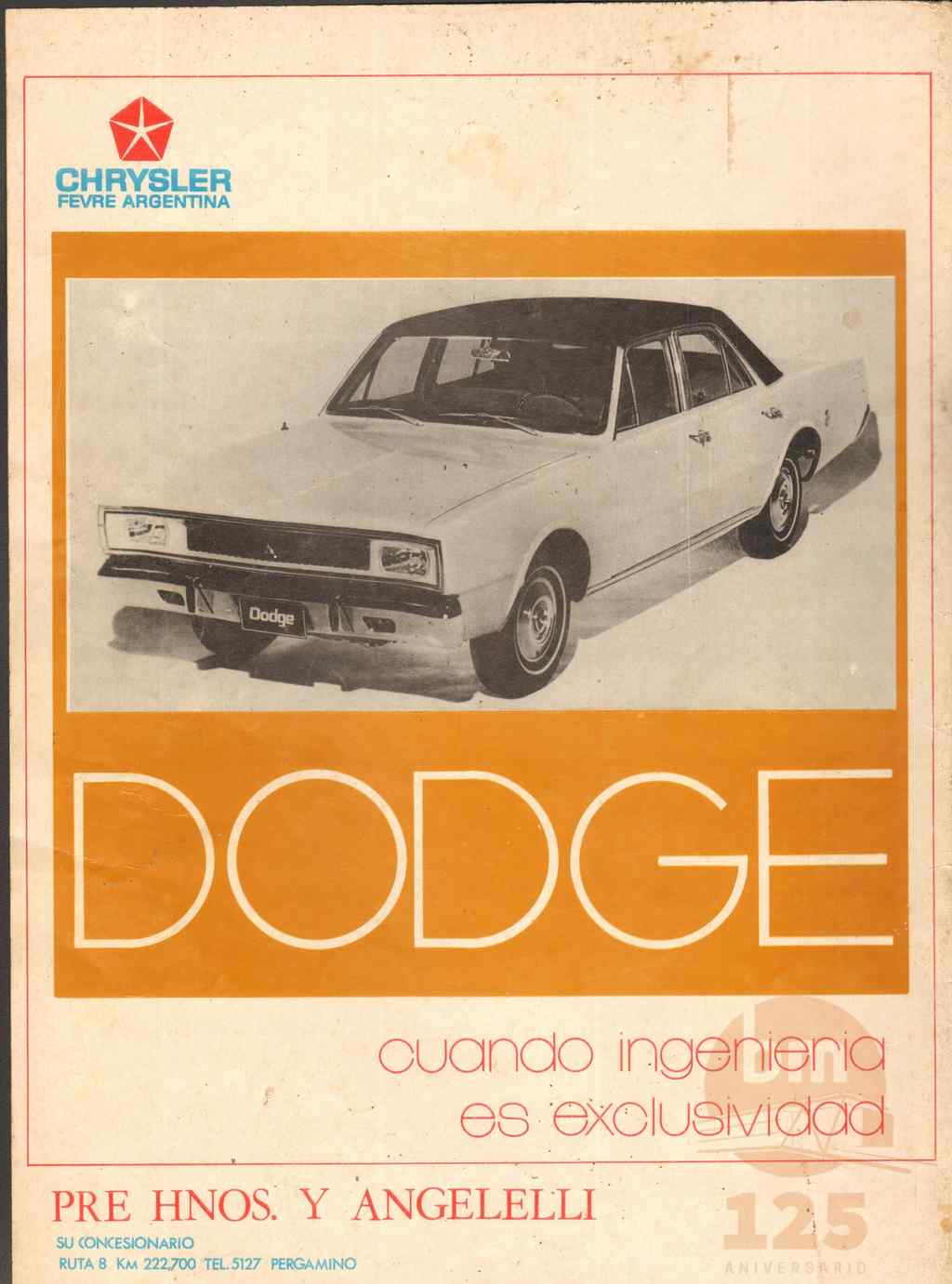 12 (37)_ds.jpg